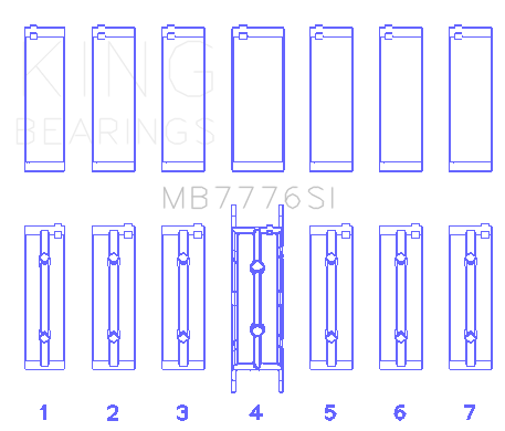 MB7776SI.png