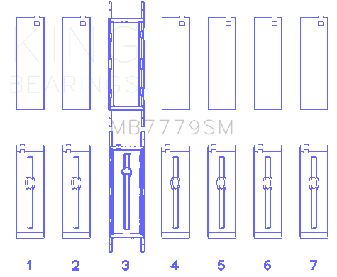 MB7779SM.png