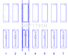 Load image into Gallery viewer, MB7779SM.png