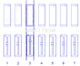 MB7779SM.png