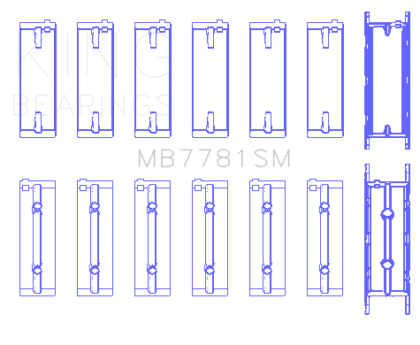 MB7781SM.png