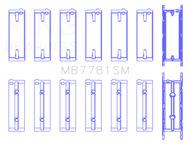 MB7781SM.png