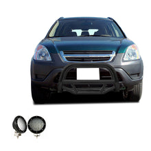 Load image into Gallery viewer, MBB-HOB3501-PLFB_2.jpg