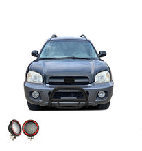 Load image into Gallery viewer, MBB-HYB6001-PLFR_2.jpg
