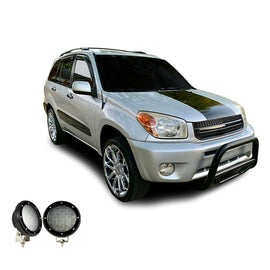 MBB-TOB4501-PLFB_2.jpg