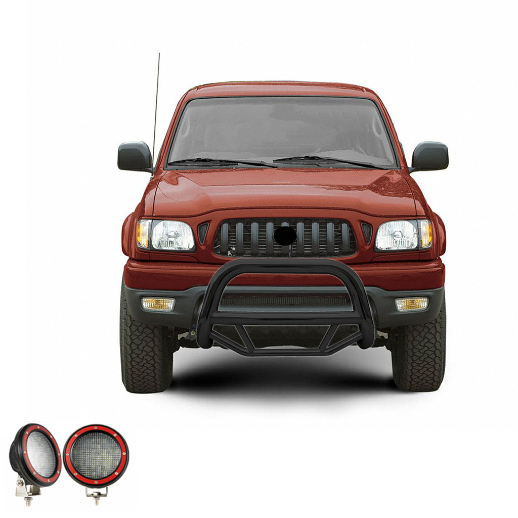 MBB-TOB4701-PLFR_2.jpg