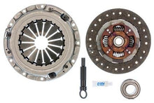 Load image into Gallery viewer, EXEDY MBK1000 DODGE STRUTS  2.4L 95-04