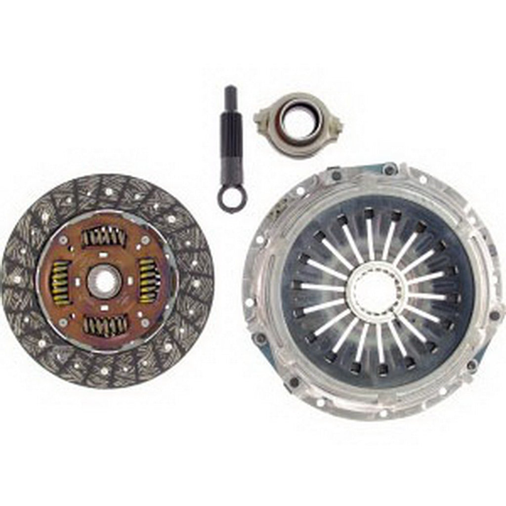 EXEDY MBK1001 NEW CLUTCH KIT