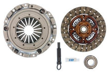 Load image into Gallery viewer, EXEDY MBK1007 Clutch Set
