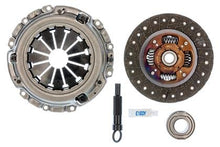 Load image into Gallery viewer, EXEDY MBK1008 OEM REPLACEMENT CLUTCH KT