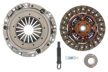 Load image into Gallery viewer, EXEDY MBK1010 CLUTCH