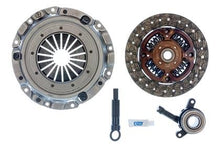 Load image into Gallery viewer, EXEDY MBK1011 OEM REPLACEMENT CLUTCH KT
