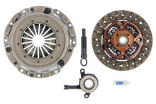 Load image into Gallery viewer, EXEDY MBK1018 Clutch Set