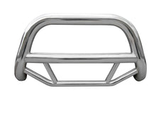 Load image into Gallery viewer, MBS-F7602_02.jpg