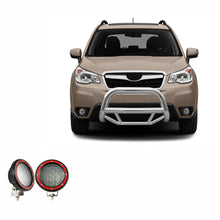 Load image into Gallery viewer, MBS-SUS0102-PLFR_2.jpg