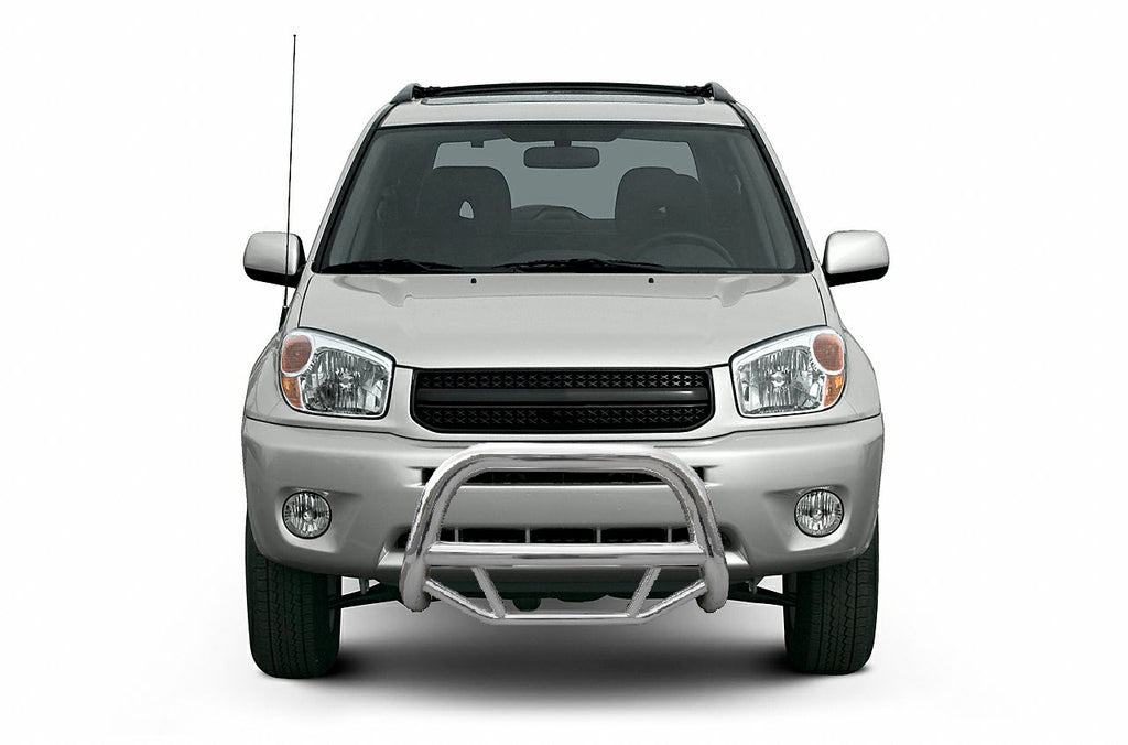 MBS-TOB4501_2.jpg
