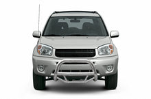 Load image into Gallery viewer, MBS-TOB4501_2.jpg