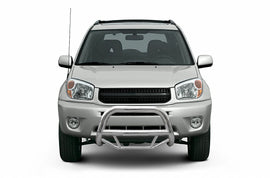 MBS-TOB4501_2.jpg