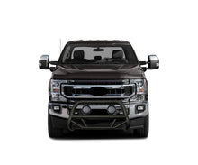 Load image into Gallery viewer, MBT-MF103-PLFB_2.jpg