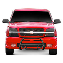Load image into Gallery viewer, MBT-MG703_2.jpg