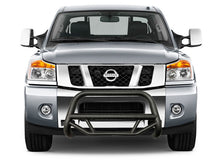 Load image into Gallery viewer, MBT-MN503_2.jpg