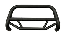 Load image into Gallery viewer, MBT-MN505_01.jpg