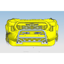 Load image into Gallery viewer, MBT-MT0612_1.jpg