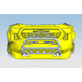 MBT-MT0612_1.jpg