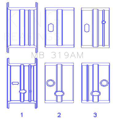 MB_319AM.png