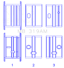 Load image into Gallery viewer, MB_319AM.png