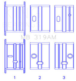MB_319AM.png