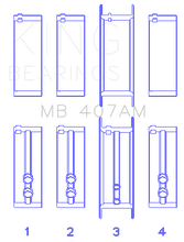 Load image into Gallery viewer, MB_407AM.png