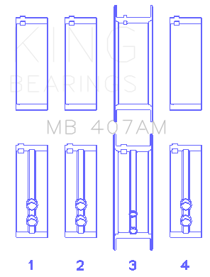 MB_407AM.png