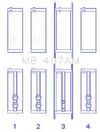 MB_407AM.png