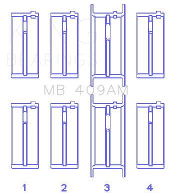 MB_409AM.png