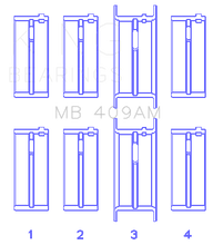Load image into Gallery viewer, MB_409AM.png