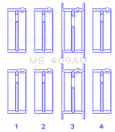 MB_409AM.png