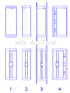 MB_427AM.png