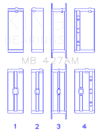 MB_427AM.png