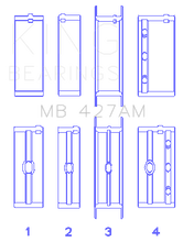 Load image into Gallery viewer, MB_427AM.png