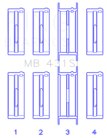 MB_431SI.png
