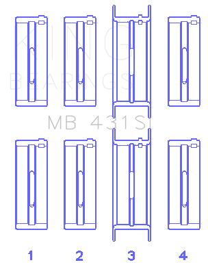 MB_431SI.png