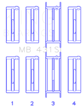 Load image into Gallery viewer, MB_431SI.png