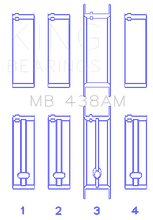 Load image into Gallery viewer, MB_438AM.png