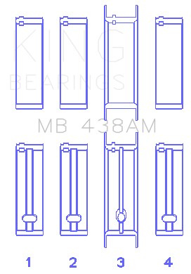 MB_438AM.png