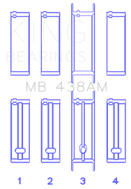 MB_438AM.png