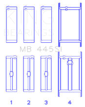 Load image into Gallery viewer, MB_445SI.png