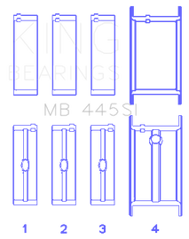 MB_445SI.png