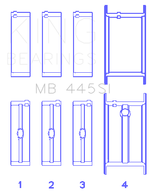 MB_445SI.png
