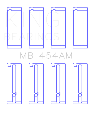MB_454AM.png